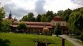 01 WP_20150621_039